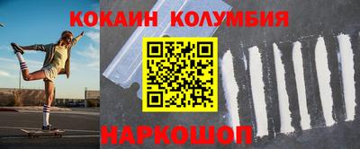 МДПВ Моздок