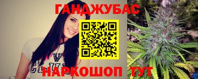 МДПВ Моздок