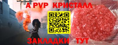 МДПВ Моздок