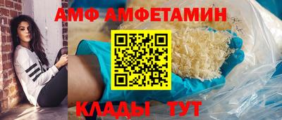 МДПВ Моздок