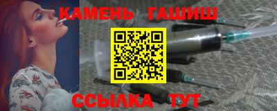МДПВ Моздок