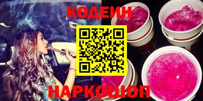 МДПВ Моздок